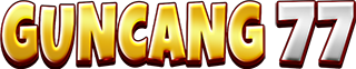 Guncang77